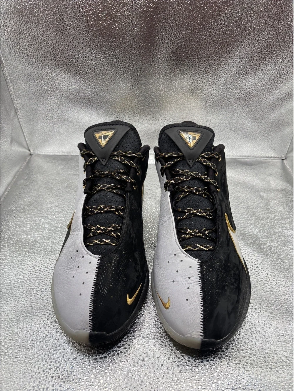 Nike size men’s